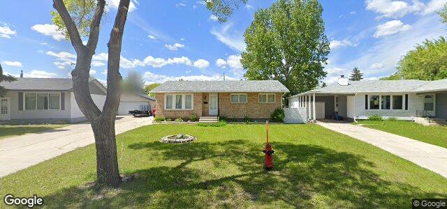 122 Blechner Drive ਦੀ ਫੋਟੋ, ਵਿਨੀਪਿਗ, ਮੈਨੀਟੋਬਾ