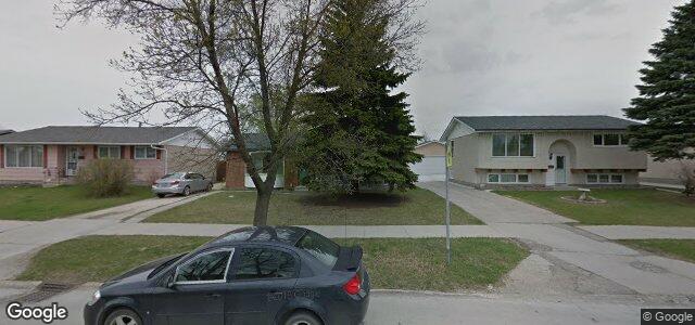 122 Councillor Bay ਦੀ ਫੋਟੋ, ਵਿਨੀਪਿਗ, ਮੈਨੀਟੋਬਾ