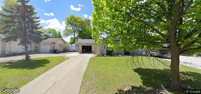 122 James Carleton Drive ਦੀ ਫੋਟੋ, ਵਿਨੀਪਿਗ, ਮੈਨੀਟੋਬਾ