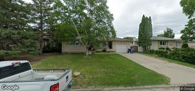 122 Massena Crescent ਦੀ ਫੋਟੋ, ਵਿਨੀਪਿਗ, ਮੈਨੀਟੋਬਾ