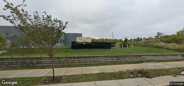 1220 Jefferson Avenue ਦੀ ਫੋਟੋ, ਵਿਨੀਪਿਗ, ਮੈਨੀਟੋਬਾ