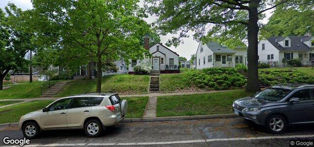 1226 Jefferson Avenue（加拿大曼尼托巴省溫尼伯市）房屋照片