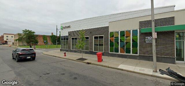 1228 Jefferson Avenue ਦੀ ਫੋਟੋ, ਵਿਨੀਪਿਗ, ਮੈਨੀਟੋਬਾ