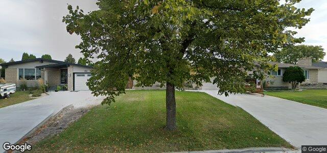 123 Ashmore Drive ਦੀ ਫੋਟੋ, ਵਿਨੀਪਿਗ, ਮੈਨੀਟੋਬਾ