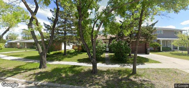 123 Blechner Drive ਦੀ ਫੋਟੋ, ਵਿਨੀਪਿਗ, ਮੈਨੀਟੋਬਾ
