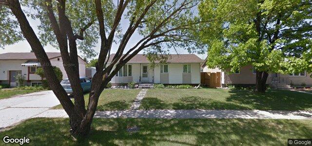 123 Manford Close ਦੀ ਫੋਟੋ, ਵਿਨੀਪਿਗ, ਮੈਨੀਟੋਬਾ