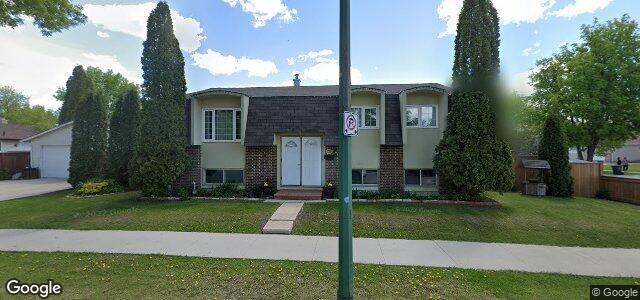 123 Manila Road ਦੀ ਫੋਟੋ, ਵਿਨੀਪਿਗ, ਮੈਨੀਟੋਬਾ