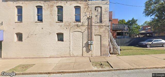 1244 Jefferson Avenue ਦੀ ਫੋਟੋ, ਵਿਨੀਪਿਗ, ਮੈਨੀਟੋਬਾ