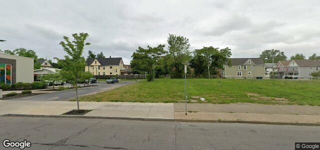 1246 Jefferson Avenue ਦੀ ਫੋਟੋ, ਵਿਨੀਪਿਗ, ਮੈਨੀਟੋਬਾ