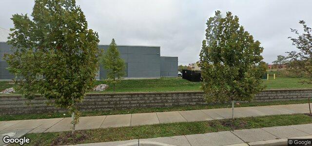 1250 Jefferson Avenue ਦੀ ਫੋਟੋ, ਵਿਨੀਪਿਗ, ਮੈਨੀਟੋਬਾ