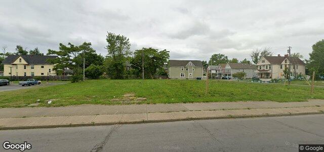 1252 Jefferson Avenue ਦੀ ਫੋਟੋ, ਵਿਨੀਪਿਗ, ਮੈਨੀਟੋਬਾ