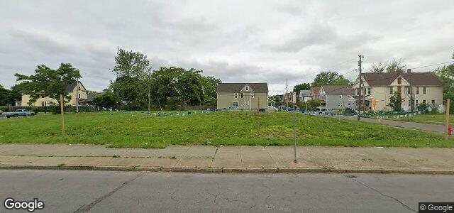 1256 Jefferson Avenue ਦੀ ਫੋਟੋ, ਵਿਨੀਪਿਗ, ਮੈਨੀਟੋਬਾ