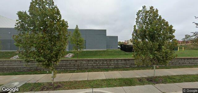 1258 Jefferson Avenue ਦੀ ਫੋਟੋ, ਵਿਨੀਪਿਗ, ਮੈਨੀਟੋਬਾ