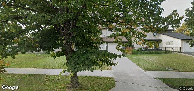 126 Ashmore Drive ਦੀ ਫੋਟੋ, ਵਿਨੀਪਿਗ, ਮੈਨੀਟੋਬਾ
