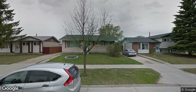 126 Councillor Bay ਦੀ ਫੋਟੋ, ਵਿਨੀਪਿਗ, ਮੈਨੀਟੋਬਾ