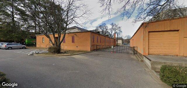 1262 Jefferson Avenue ਦੀ ਫੋਟੋ, ਵਿਨੀਪਿਗ, ਮੈਨੀਟੋਬਾ