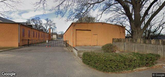 1264 Jefferson Avenue ਦੀ ਫੋਟੋ, ਵਿਨੀਪਿਗ, ਮੈਨੀਟੋਬਾ