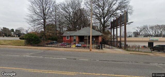 1268 Jefferson Avenue ਦੀ ਫੋਟੋ, ਵਿਨੀਪਿਗ, ਮੈਨੀਟੋਬਾ