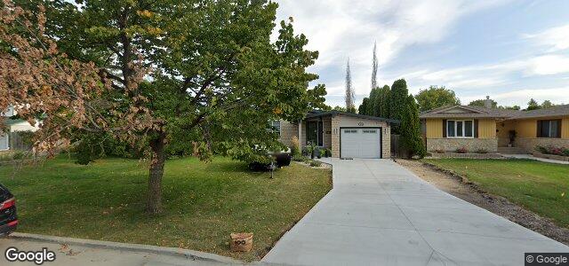 127 Ashmore Drive ਦੀ ਫੋਟੋ, ਵਿਨੀਪਿਗ, ਮੈਨੀਟੋਬਾ