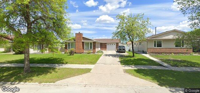 127 James Carleton Drive ਦੀ ਫੋਟੋ, ਵਿਨੀਪਿਗ, ਮੈਨੀਟੋਬਾ
