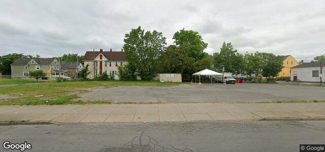 1270 Jefferson Avenue ਦੀ ਫੋਟੋ, ਵਿਨੀਪਿਗ, ਮੈਨੀਟੋਬਾ