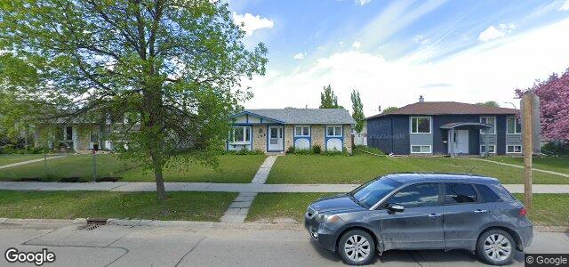 128 Manila Road ਦੀ ਫੋਟੋ, ਵਿਨੀਪਿਗ, ਮੈਨੀਟੋਬਾ