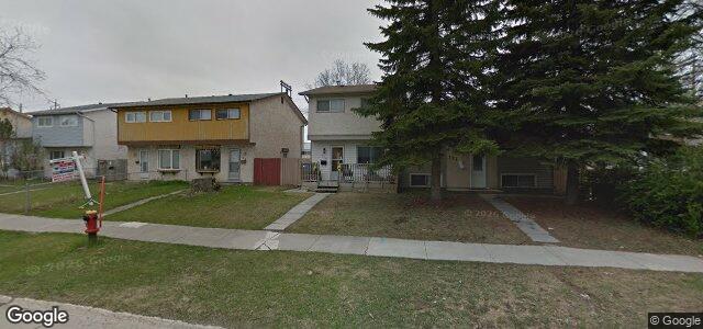 128 Manor House Court ਦੀ ਫੋਟੋ, ਵਿਨੀਪਿਗ, ਮੈਨੀਟੋਬਾ