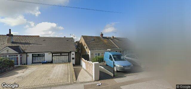 128 Margate Road ਦੀ ਫੋਟੋ, ਵਿਨੀਪਿਗ, ਮੈਨੀਟੋਬਾ