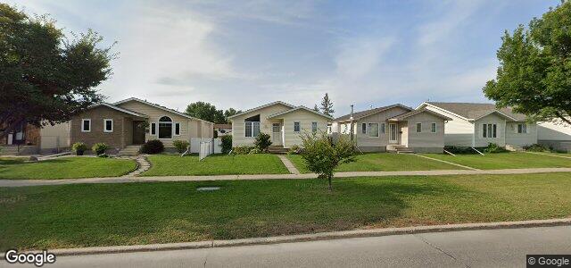 Larawan ng 1294 Leila Avenue sa Winnipeg, Manitoba