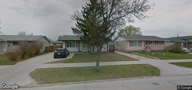 130 Councillor Bay ਦੀ ਫੋਟੋ, ਵਿਨੀਪਿਗ, ਮੈਨੀਟੋਬਾ