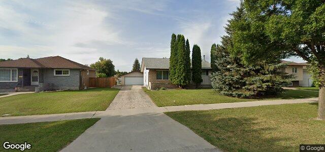 1318 Leila Avenue ਦੀ ਫੋਟੋ, ਵਿਨੀਪਿਗ, ਮੈਨੀਟੋਬਾ