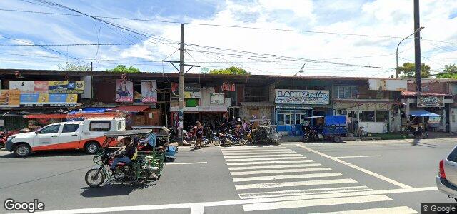 132 Manila Road ਦੀ ਫੋਟੋ, ਵਿਨੀਪਿਗ, ਮੈਨੀਟੋਬਾ