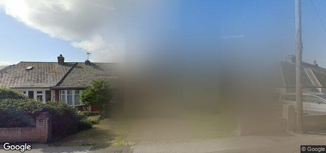 132 Margate Road ਦੀ ਫੋਟੋ, ਵਿਨੀਪਿਗ, ਮੈਨੀਟੋਬਾ