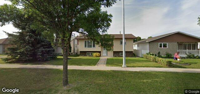 1322 Leila Avenue ਦੀ ਫੋਟੋ, ਵਿਨੀਪਿਗ, ਮੈਨੀਟੋਬਾ