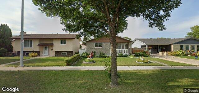 1326 Leila Avenue ਦੀ ਫੋਟੋ, ਵਿਨੀਪਿਗ, ਮੈਨੀਟੋਬਾ