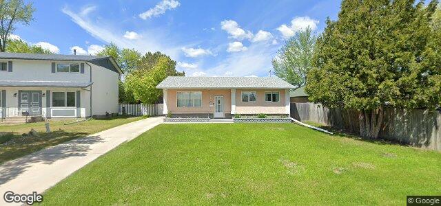 134 Blechner Drive ਦੀ ਫੋਟੋ, ਵਿਨੀਪਿਗ, ਮੈਨੀਟੋਬਾ