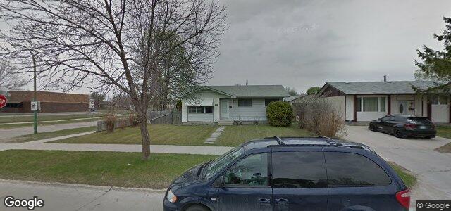 134 Councillor Bay ਦੀ ਫੋਟੋ, ਵਿਨੀਪਿਗ, ਮੈਨੀਟੋਬਾ