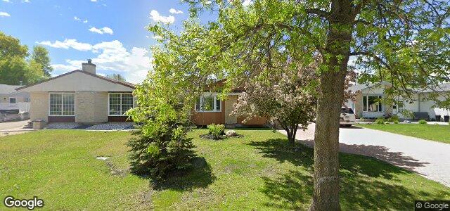 134 James Carleton Drive ਦੀ ਫੋਟੋ, ਵਿਨੀਪਿਗ, ਮੈਨੀਟੋਬਾ