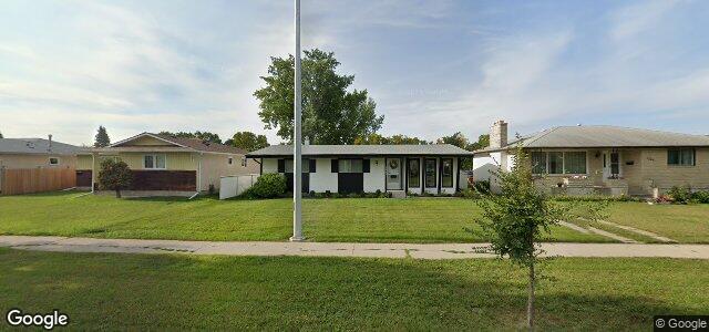 1342 Leila Avenue ਦੀ ਫੋਟੋ, ਵਿਨੀਪਿਗ, ਮੈਨੀਟੋਬਾ