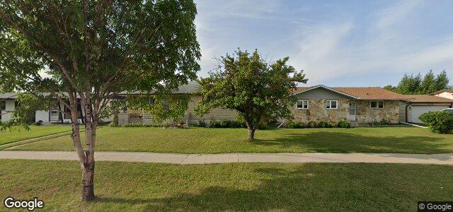 1344 Leila Avenue ਦੀ ਫੋਟੋ, ਵਿਨੀਪਿਗ, ਮੈਨੀਟੋਬਾ