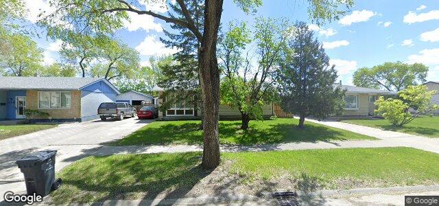 135 Blechner Drive ਦੀ ਫੋਟੋ, ਵਿਨੀਪਿਗ, ਮੈਨੀਟੋਬਾ