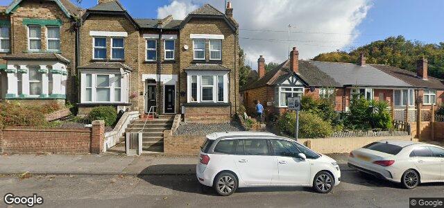 135 Margate Road ਦੀ ਫੋਟੋ, ਵਿਨੀਪਿਗ, ਮੈਨੀਟੋਬਾ