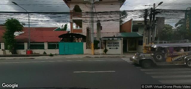 136 Manila Road（加拿大曼尼托巴省温尼伯市）房屋照片