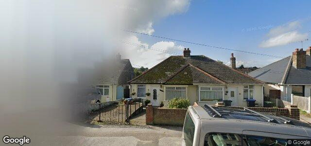 136 Margate Road ਦੀ ਫੋਟੋ, ਵਿਨੀਪਿਗ, ਮੈਨੀਟੋਬਾ