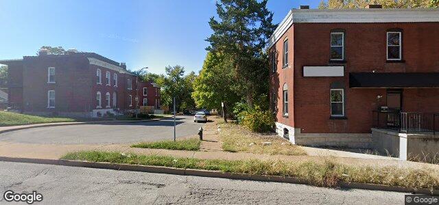 1365 Jefferson Avenue ਦੀ ਫੋਟੋ, ਵਿਨੀਪਿਗ, ਮੈਨੀਟੋਬਾ