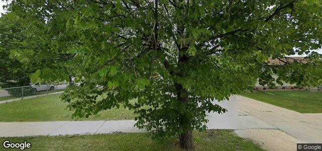 137 Massena Crescent ਦੀ ਫੋਟੋ, ਵਿਨੀਪਿਗ, ਮੈਨੀਟੋਬਾ