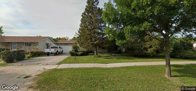 1370 Leila Avenue ਦੀ ਫੋਟੋ, ਵਿਨੀਪਿਗ, ਮੈਨੀਟੋਬਾ