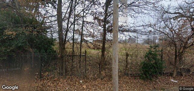 1373 Jefferson Avenue ਦੀ ਫੋਟੋ, ਵਿਨੀਪਿਗ, ਮੈਨੀਟੋਬਾ