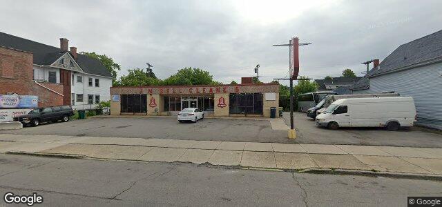 1377 Jefferson Avenue ਦੀ ਫੋਟੋ, ਵਿਨੀਪਿਗ, ਮੈਨੀਟੋਬਾ