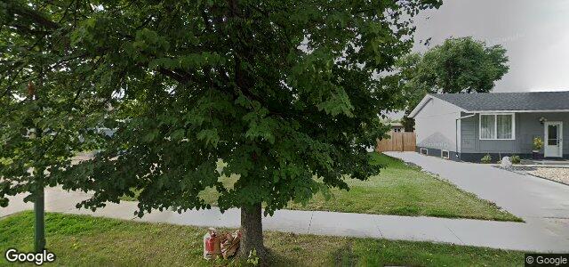 138 Ashmore Drive ਦੀ ਫੋਟੋ, ਵਿਨੀਪਿਗ, ਮੈਨੀਟੋਬਾ